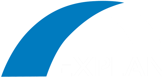 Explan – Delivery of full solutions, design, consultancy and management ...